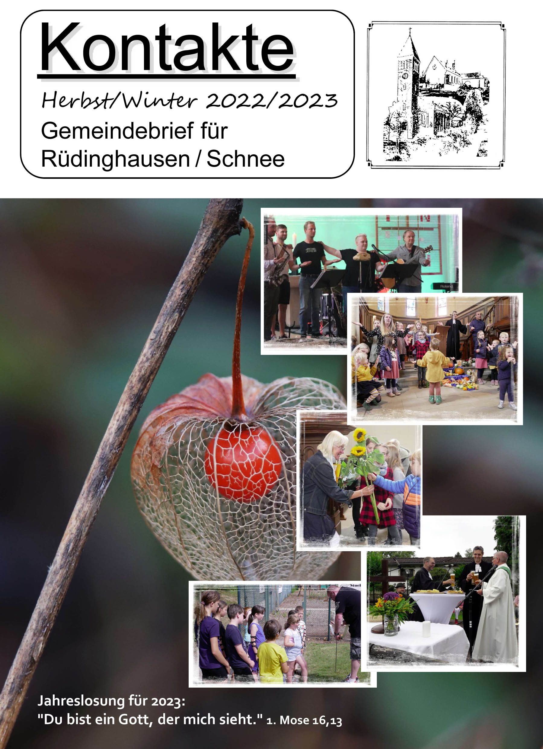 Gemeindebrief Herbst-Winter-2022-2023
